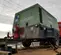 2017 Sullair 375HDPQ-JD Air Compressor
