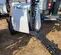 2018 Magnum Pro MLT6SM Towable Light Tower