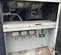 2019 Wacker Neuson G25 T4F Diesel Generator