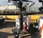 2019 Generac MLT3060MV Towable Light Tower