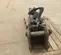 2019 Epiroc EC 100T Attachment