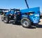 2015 Genie GTH-844 Forklift