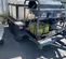 2021 Mi-T-M HS-4005-0MDK Pressure Washer