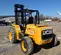 2019 JCB 930-2 Forklift