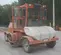 2018 Broce Broom RCT-350 Sweeper