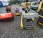 2017 Wacker Neuson DPU100-70 Vibratory Plate Compactor