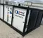 2018 TRANE 25T-480V-DH-TCH