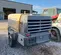 2017 Atlas Copco XAS440 Air Compressor