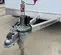 2021 Featherlite 3115-0017 Trailer