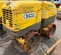 2018 Wacker Neuson RTKX-SC3 Double Drum Roller