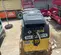 2018 BOMAG BMP8500 Double Drum Roller
