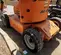 2013 JLG E450AJ Articulating Boom Lift