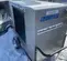 2019 DRYAIR HEFA-600 Heater