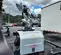 2019 Allmand NLV-ML3EC Portable Work Light
