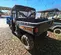 2021 Polaris PRO XD 2000D Utility Vehicle