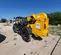 2018 JCB 507-42 Forklift