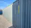 2013 International 8'X40'SC 40 ft Storage Container