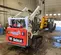 2021 Bobcat T595 Track Loader