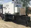 2015 Doosan G185 Diesel Generator