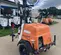 2019 Magnum Pro MLT6SM Towable Light Tower