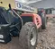 2015 JLG G6-42A Forklift