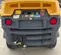 2018 Atlas Copco XAS185KD7 T4F Air Compressor