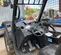 2015 Genie GTH-844 Forklift
