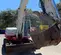 2018 Takeuchi TB290C Mini Excavator