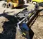 2021 ATI McMillen M6H-0022 Rake Attachment