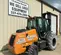 2019 Case 588H Forklift
