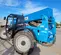 2017 Genie GTH-636 Forklift