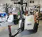 2019 Magnum Pro MLT6SM Towable Light Tower