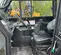 2017 Genie GTH-636 Forklift