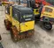 2018 BOMAG BMP8500 Double Drum Roller