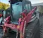 2018 Takeuchi TL12R2-CR Track Loader