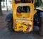2014 JCB 507-42 Forklift