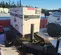 2022 Multiquip DCA15SPXU4F Diesel Generator
