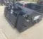2019 Wacker Neuson 1000424007 Rake Attachment