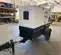 2018 Magnum Pro MMG25IF4 Diesel Generator