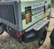 2017 Sullair 185DPQ-KU-T3 Air Compressor