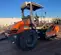 2019 Hamm H7IP Single Drum Roller