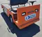 2016 Columbia BC2-L-36 Utility Vehicle