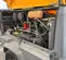 2017 Atlas Copco XAS440JD T4F Air Compressor