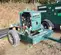2014 Myers Seth DD-4 Pump