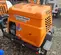 2020 Generac MLT6SKDS Towable Light Tower