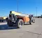 2016 JLG 642 Forklift