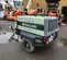 2018 Sullair 185DPQ-KU-T3 Air Compressor