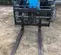 2016 Genie GTH-636 Forklift
