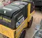 2016 BOMAG BMP8500 Double Drum Roller