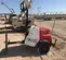 2016 Magnum Pro MLT6SK Towable Light Tower